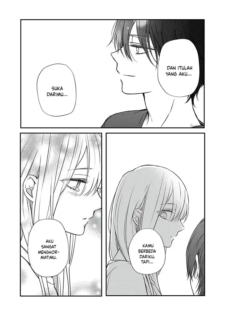 image-komik-yamada-kun-to-lv999-no-koi-wo-suru-chapter-54-5/14