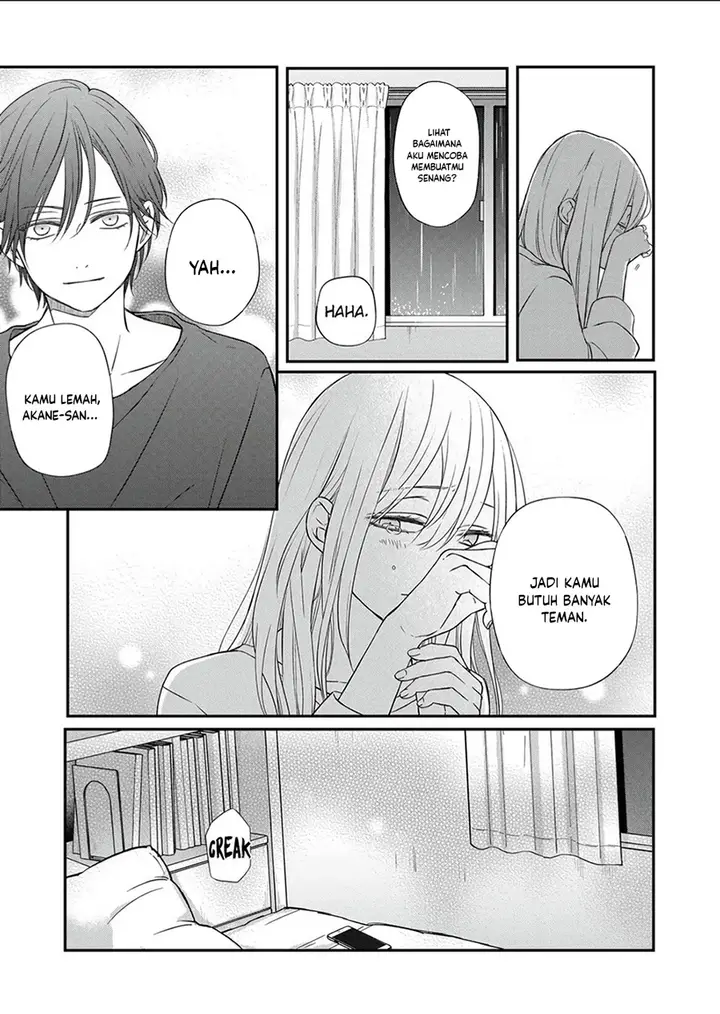 image-komik-yamada-kun-to-lv999-no-koi-wo-suru-chapter-54-6/14