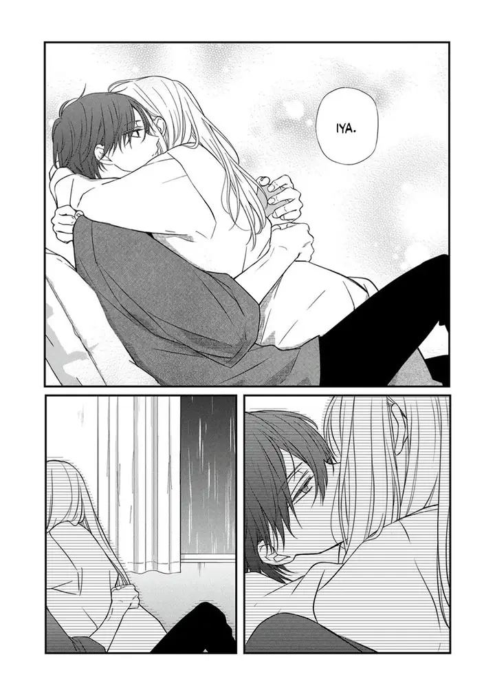 image-komik-yamada-kun-to-lv999-no-koi-wo-suru-chapter-54-7/14