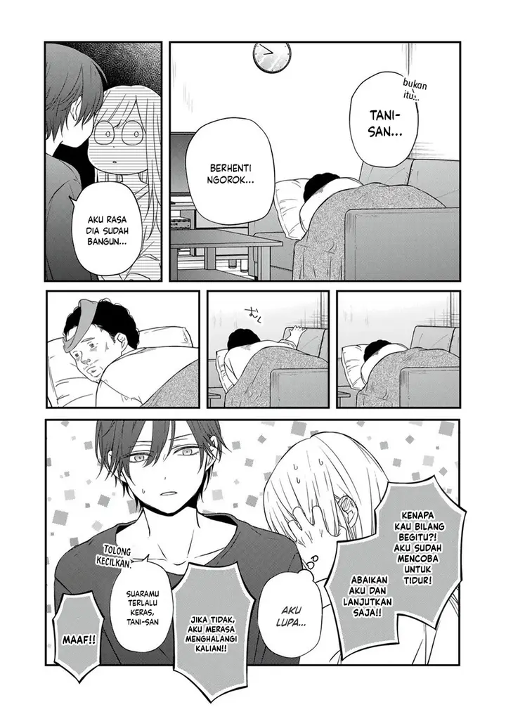 image-komik-yamada-kun-to-lv999-no-koi-wo-suru-chapter-54-10/14