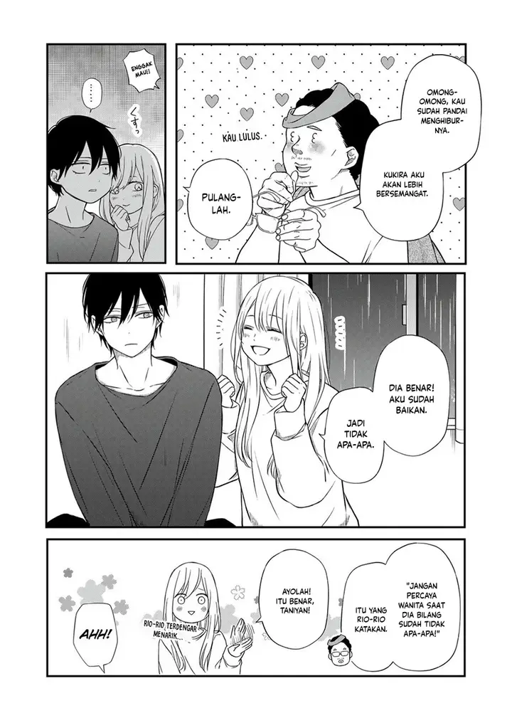 image-komik-yamada-kun-to-lv999-no-koi-wo-suru-chapter-54-11/14