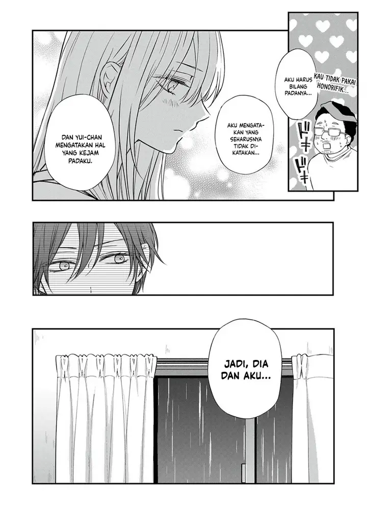 image-komik-yamada-kun-to-lv999-no-koi-wo-suru-chapter-54-12/14