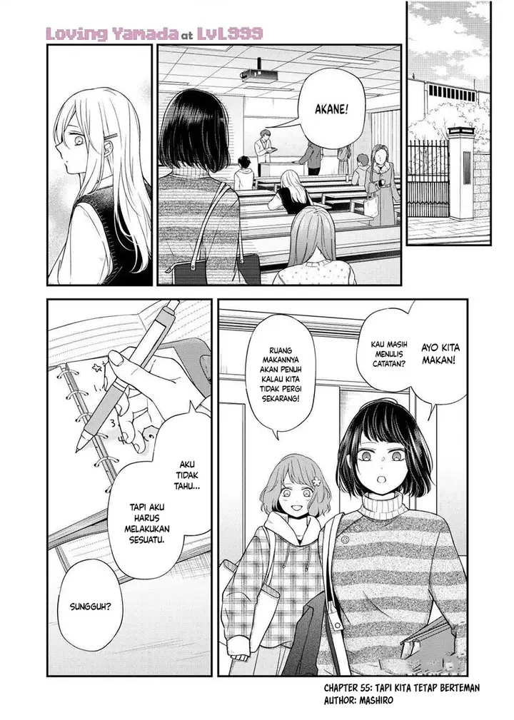 image-komik-yamada-kun-to-lv999-no-koi-wo-suru-chapter-55-1/14