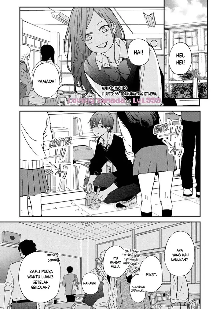 image-komik-yamada-kun-to-lv999-no-koi-wo-suru-chapter-56-1/14