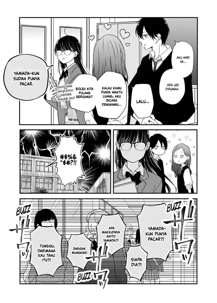 image-komik-yamada-kun-to-lv999-no-koi-wo-suru-chapter-56-2/14