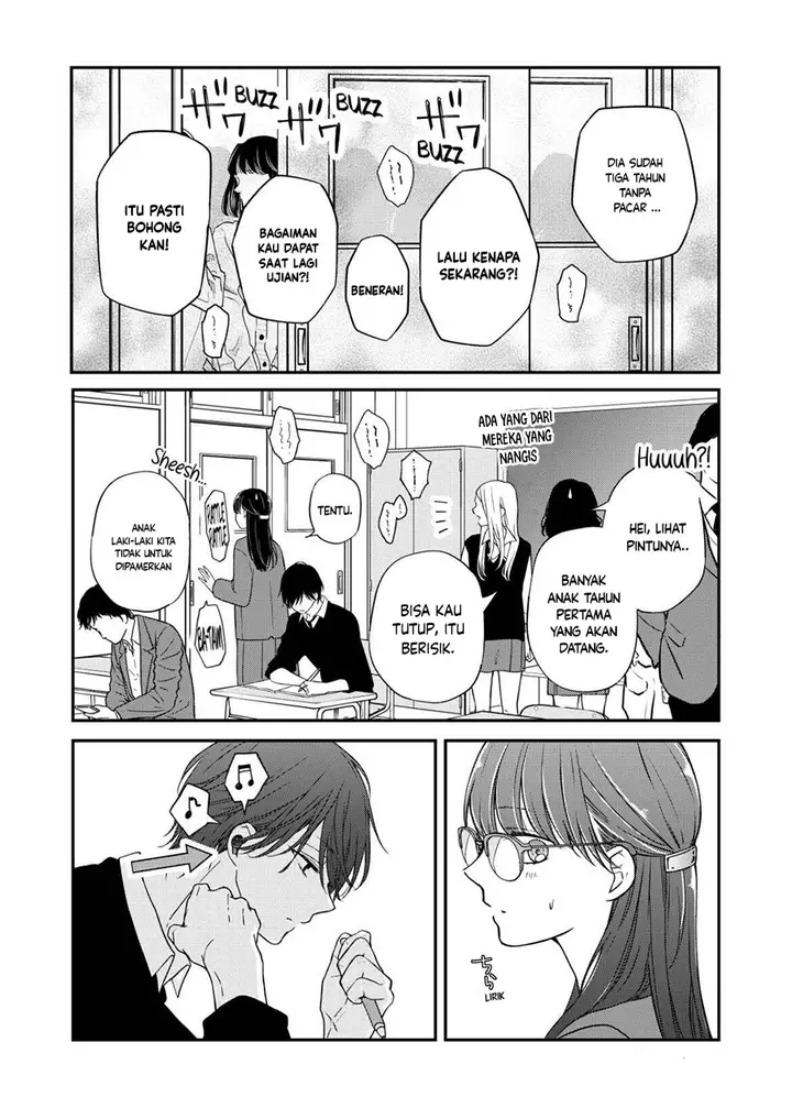 image-komik-yamada-kun-to-lv999-no-koi-wo-suru-chapter-56-3/14