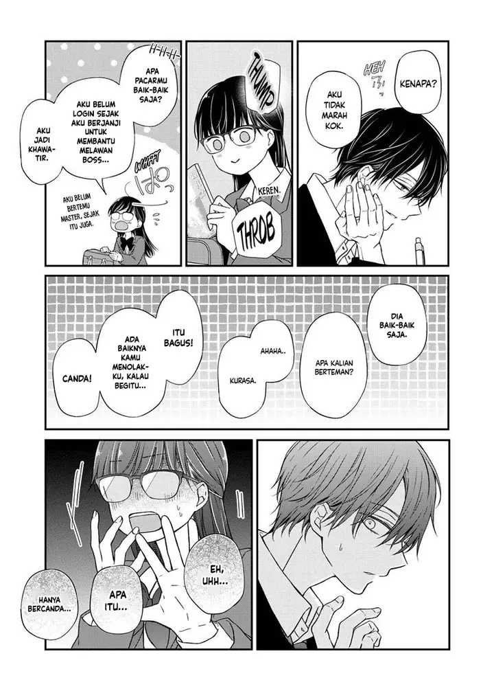 image-komik-yamada-kun-to-lv999-no-koi-wo-suru-chapter-56-5/14