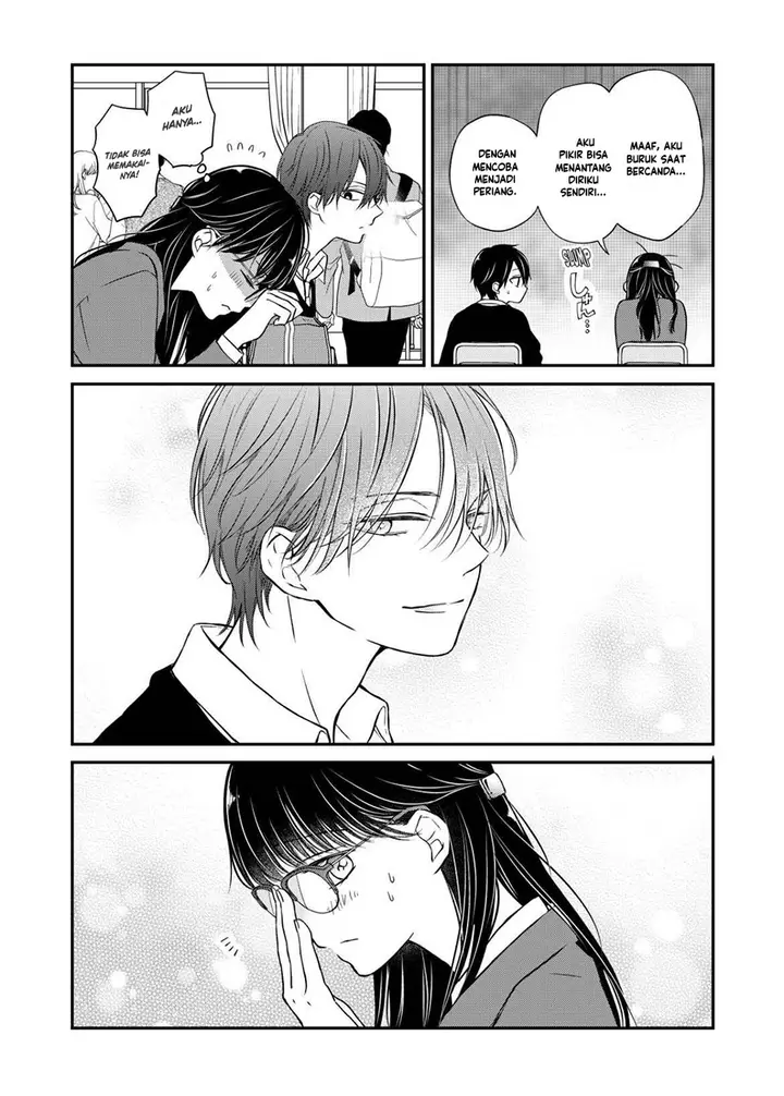 image-komik-yamada-kun-to-lv999-no-koi-wo-suru-chapter-56-6/14