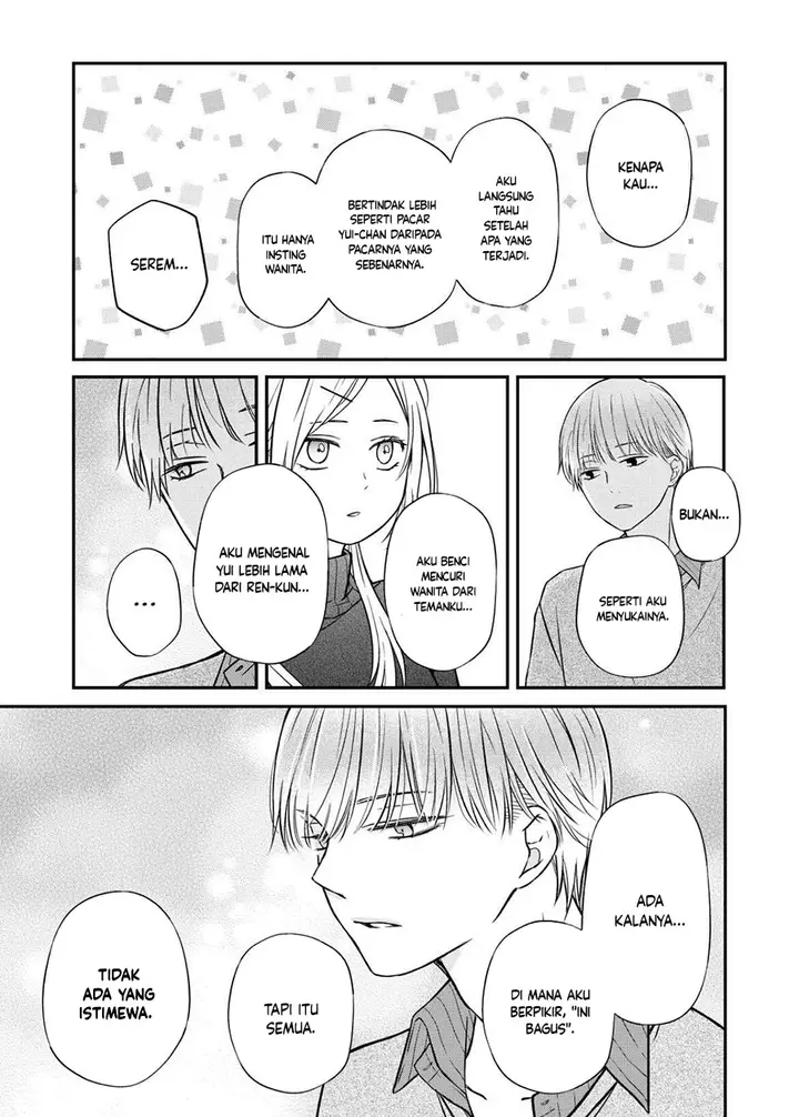 image-komik-yamada-kun-to-lv999-no-koi-wo-suru-chapter-56-10/14