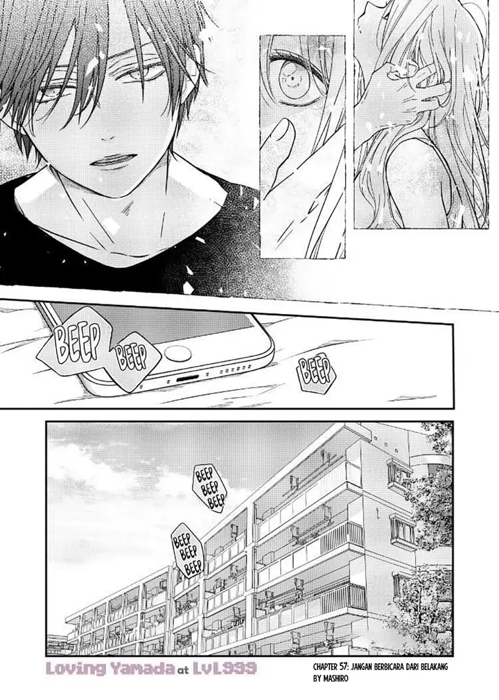 image-komik-yamada-kun-to-lv999-no-koi-wo-suru-chapter-57-1/17