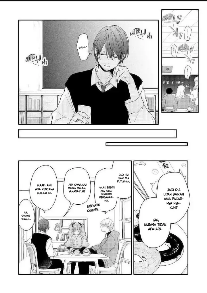 image-komik-yamada-kun-to-lv999-no-koi-wo-suru-chapter-57-3/17