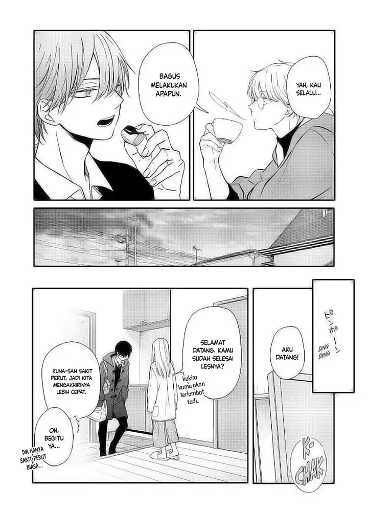 image-komik-yamada-kun-to-lv999-no-koi-wo-suru-chapter-57-7/17