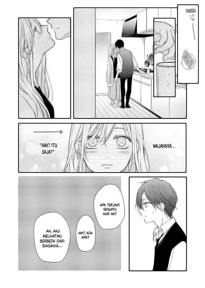 image-komik-yamada-kun-to-lv999-no-koi-wo-suru-chapter-57-11/17