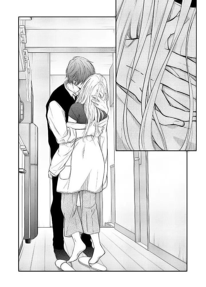 image-komik-yamada-kun-to-lv999-no-koi-wo-suru-chapter-57-13/17