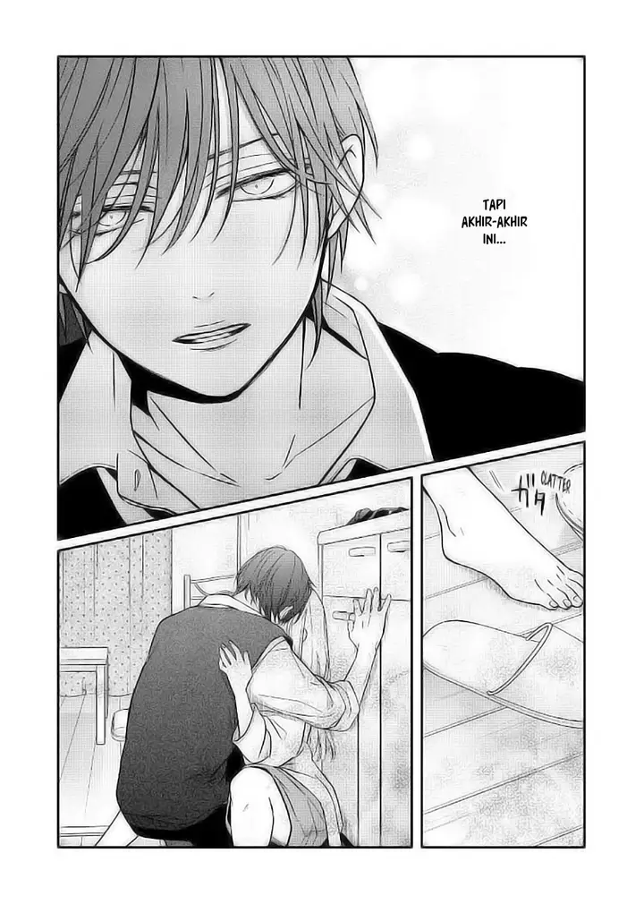 image-komik-yamada-kun-to-lv999-no-koi-wo-suru-chapter-57-15/17