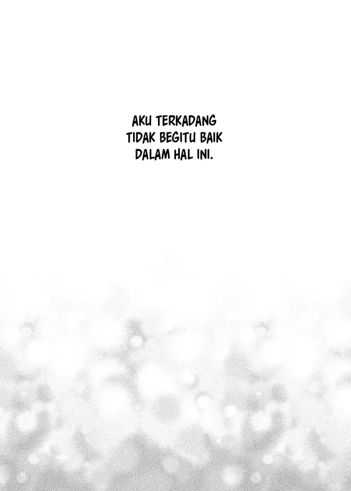 image-komik-yamada-kun-to-lv999-no-koi-wo-suru-chapter-57-16/17