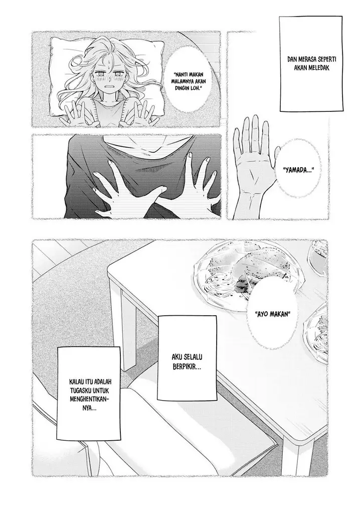 image-komik-yamada-kun-to-lv999-no-koi-wo-suru-chapter-58-2/14