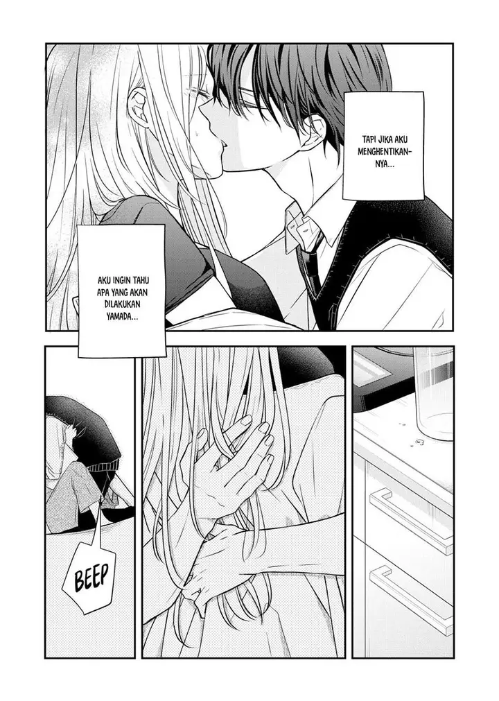 image-komik-yamada-kun-to-lv999-no-koi-wo-suru-chapter-58-3/14