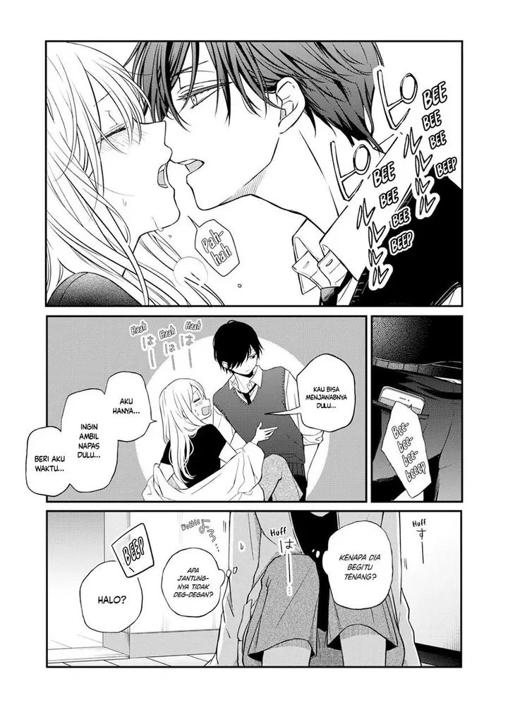 image-komik-yamada-kun-to-lv999-no-koi-wo-suru-chapter-58-4/14