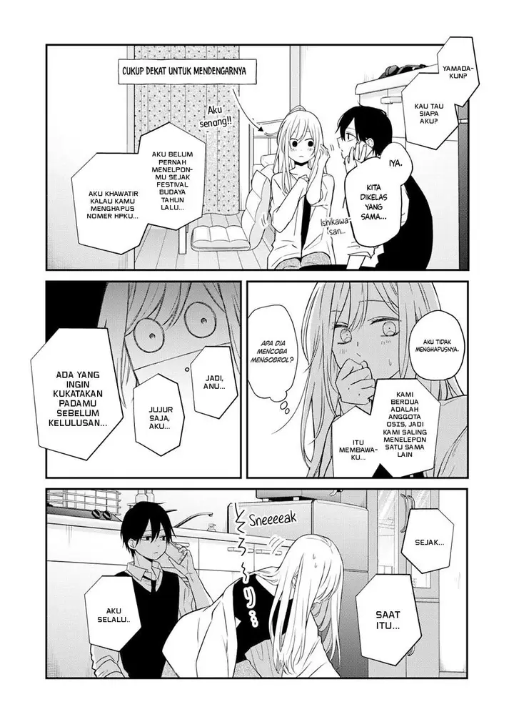 image-komik-yamada-kun-to-lv999-no-koi-wo-suru-chapter-58-5/14