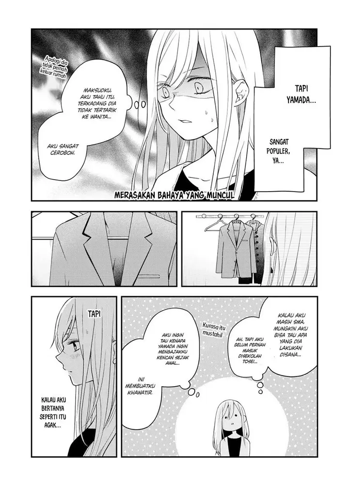 image-komik-yamada-kun-to-lv999-no-koi-wo-suru-chapter-58-7/14