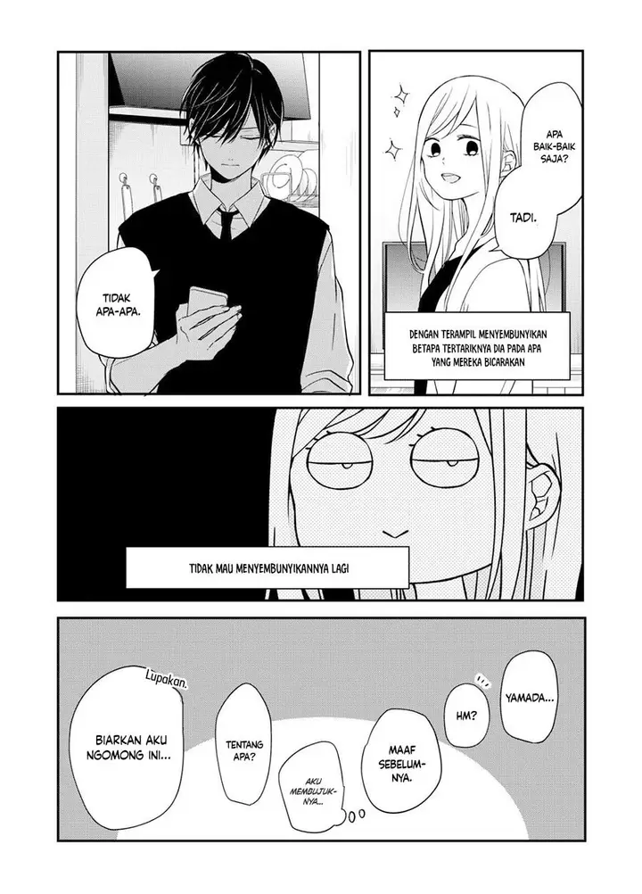 image-komik-yamada-kun-to-lv999-no-koi-wo-suru-chapter-58-9/14