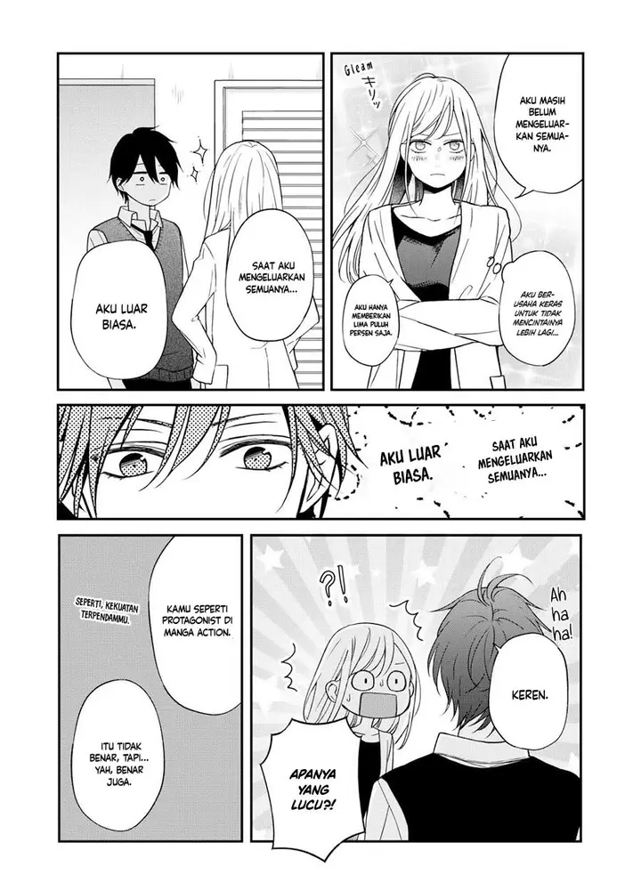 image-komik-yamada-kun-to-lv999-no-koi-wo-suru-chapter-58-10/14