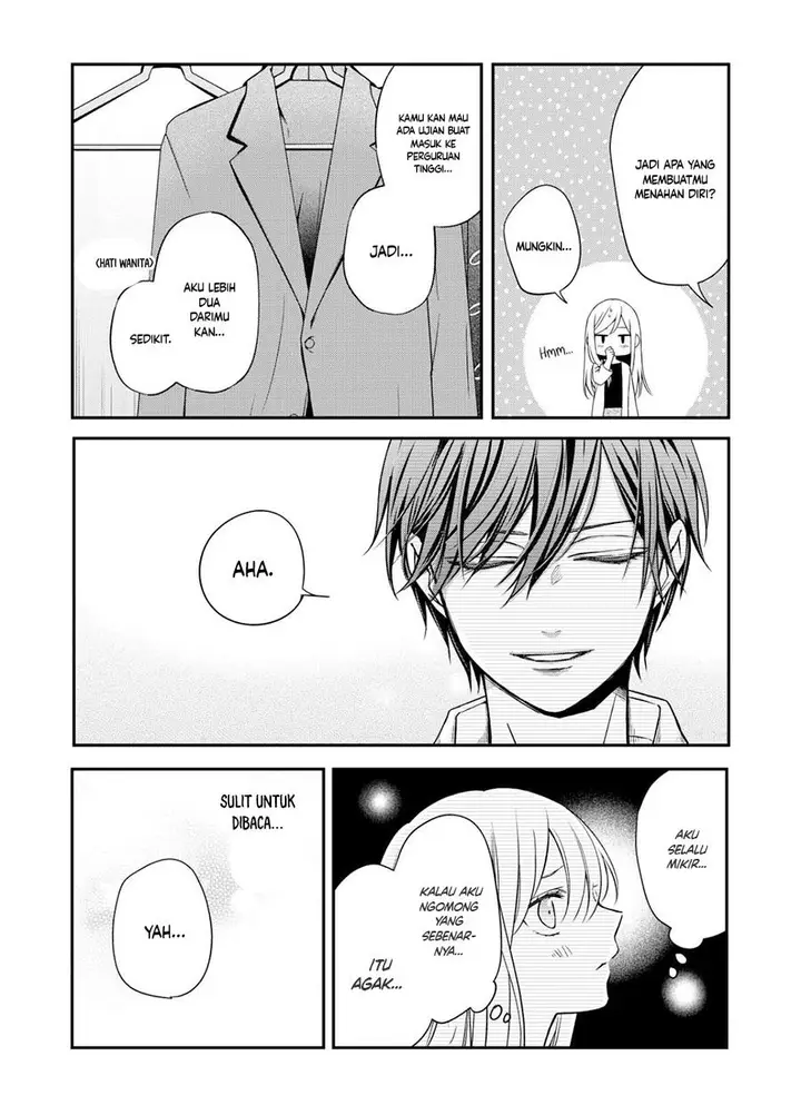 image-komik-yamada-kun-to-lv999-no-koi-wo-suru-chapter-58-11/14