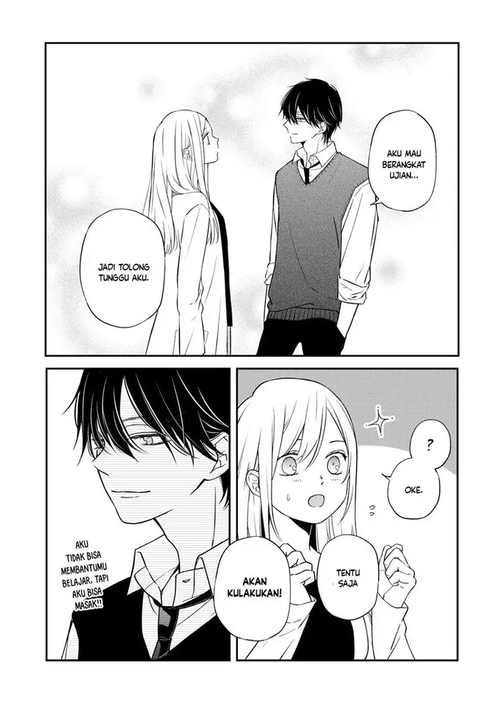 image-komik-yamada-kun-to-lv999-no-koi-wo-suru-chapter-58-12/14