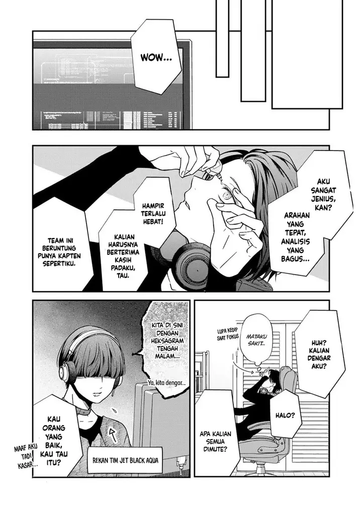 image-komik-yamada-kun-to-lv999-no-koi-wo-suru-chapter-59-2/13