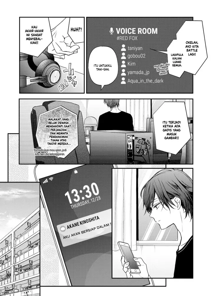 image-komik-yamada-kun-to-lv999-no-koi-wo-suru-chapter-59-3/13