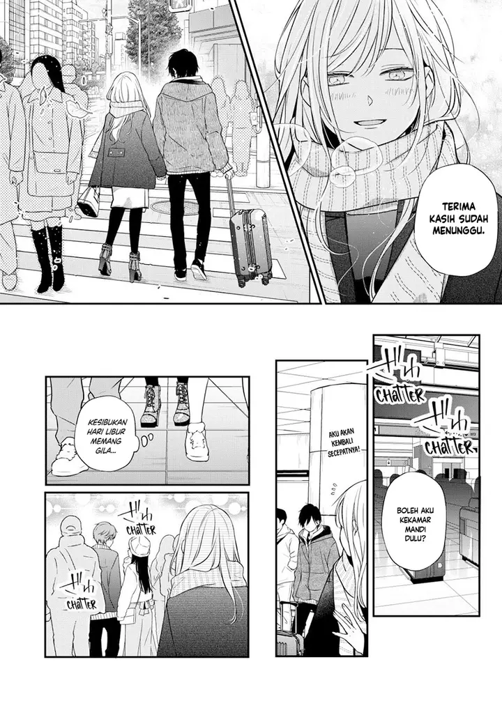 image-komik-yamada-kun-to-lv999-no-koi-wo-suru-chapter-59-6/13