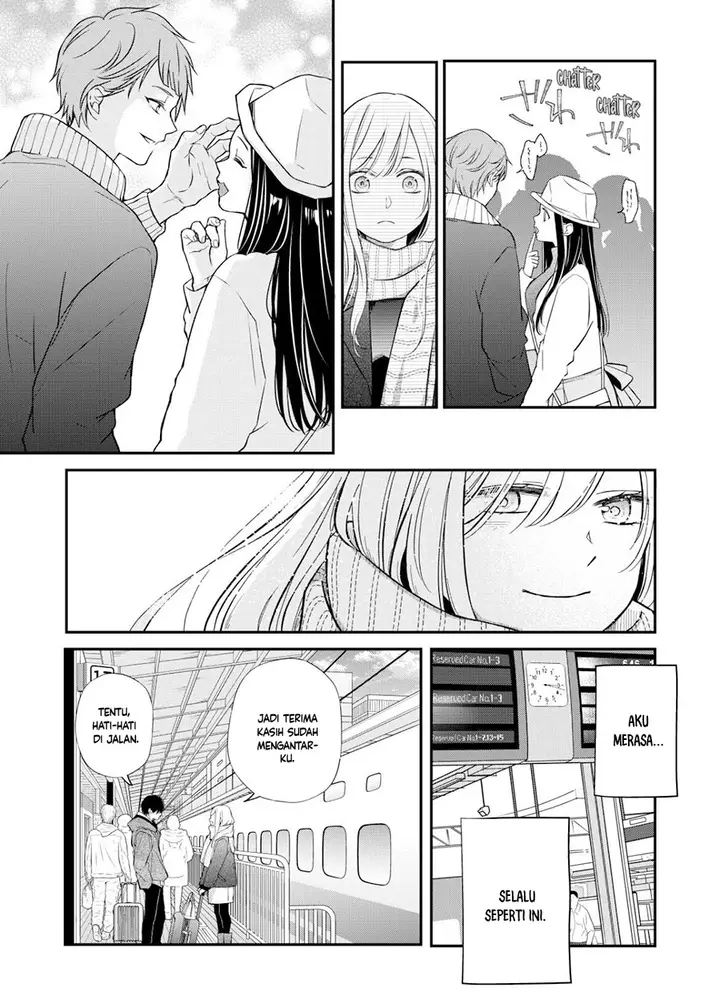 image-komik-yamada-kun-to-lv999-no-koi-wo-suru-chapter-59-7/13