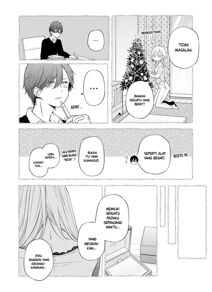 image-komik-yamada-kun-to-lv999-no-koi-wo-suru-chapter-59-9/13