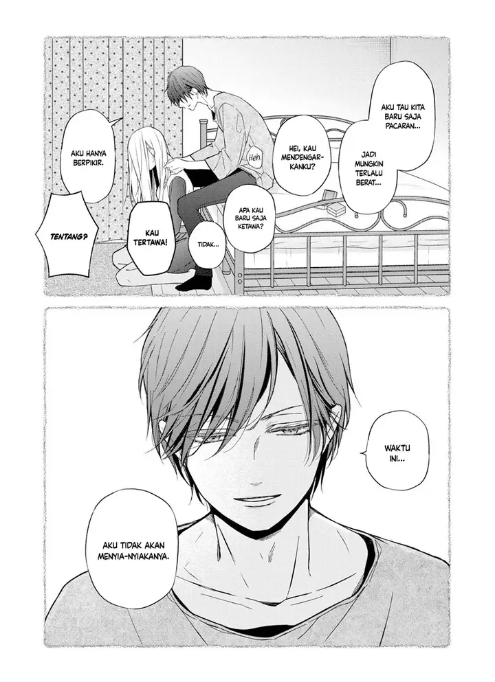 image-komik-yamada-kun-to-lv999-no-koi-wo-suru-chapter-59-10/13