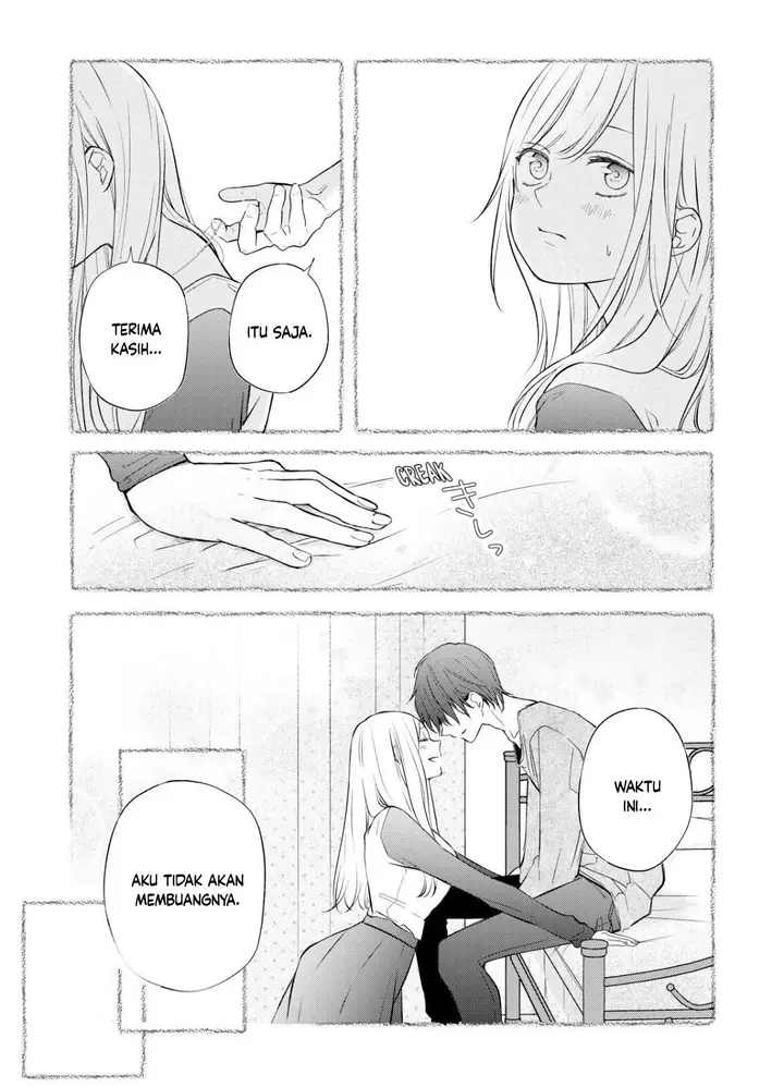 image-komik-yamada-kun-to-lv999-no-koi-wo-suru-chapter-59-11/13