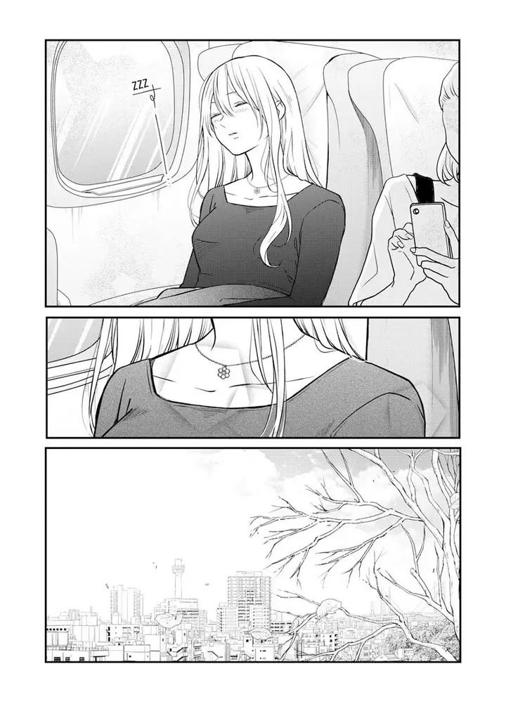 image-komik-yamada-kun-to-lv999-no-koi-wo-suru-chapter-59-12/13