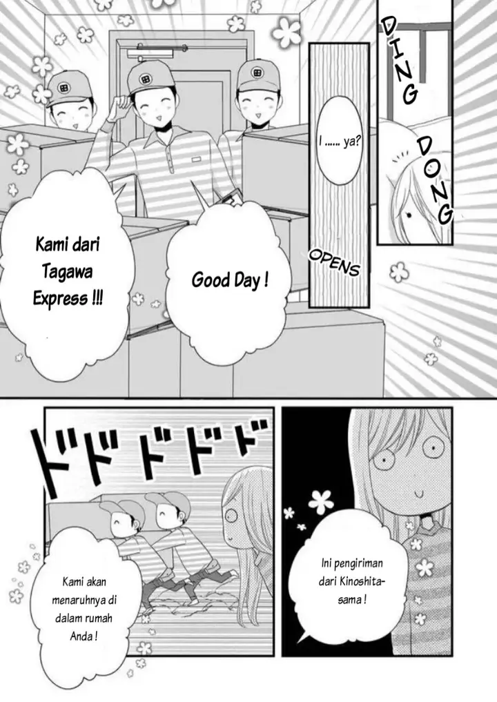 image-komik-yamada-kun-to-lv999-no-koi-wo-suru-chapter-6-3/20