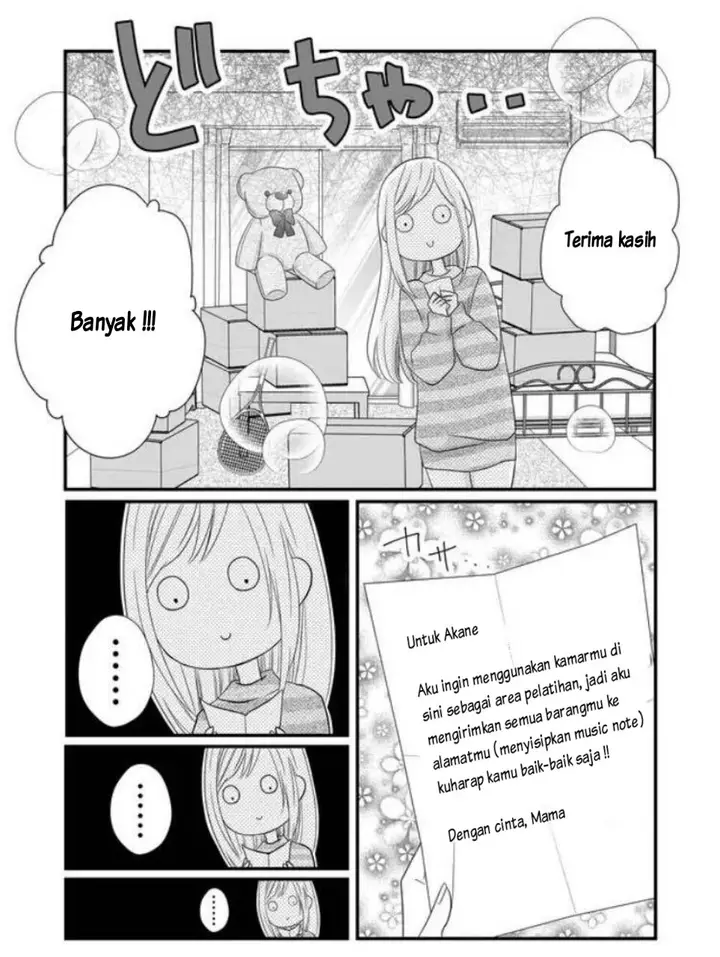 image-komik-yamada-kun-to-lv999-no-koi-wo-suru-chapter-6-4/20