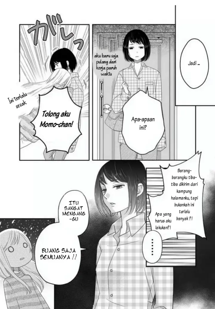 image-komik-yamada-kun-to-lv999-no-koi-wo-suru-chapter-6-5/20