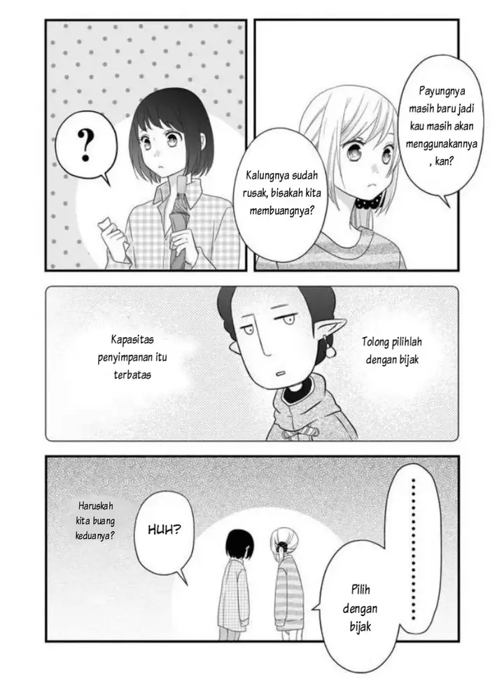 image-komik-yamada-kun-to-lv999-no-koi-wo-suru-chapter-6-7/20