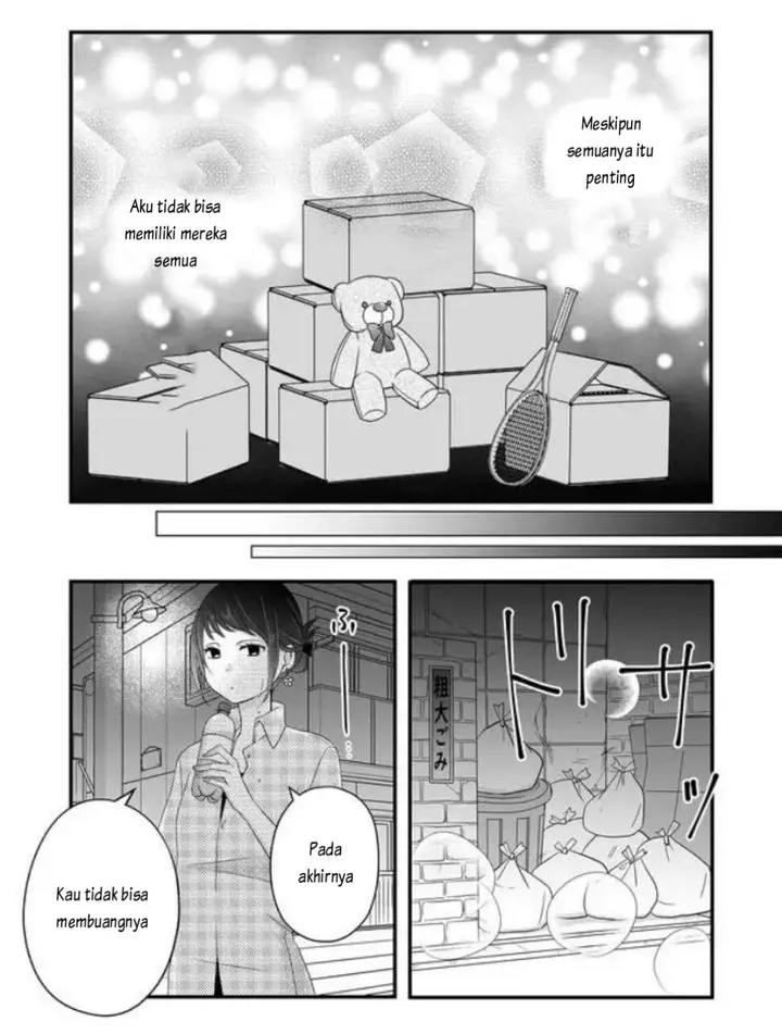 image-komik-yamada-kun-to-lv999-no-koi-wo-suru-chapter-6-8/20