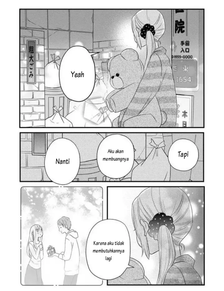 image-komik-yamada-kun-to-lv999-no-koi-wo-suru-chapter-6-9/20