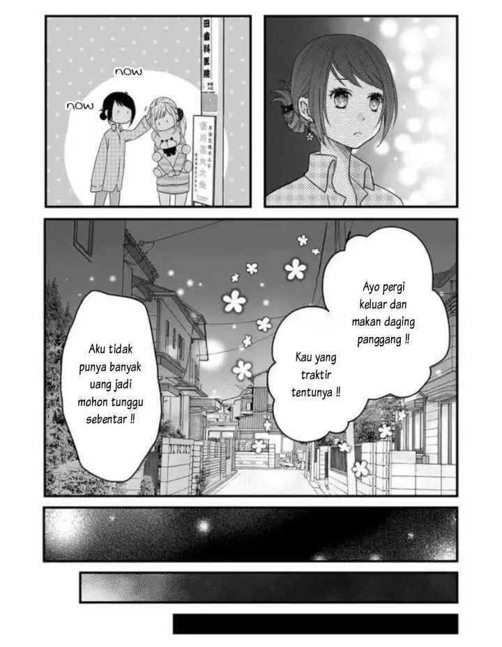 image-komik-yamada-kun-to-lv999-no-koi-wo-suru-chapter-6-10/20