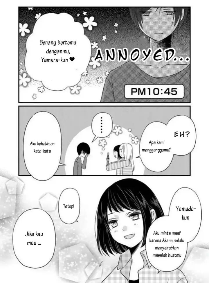 image-komik-yamada-kun-to-lv999-no-koi-wo-suru-chapter-6-12/20