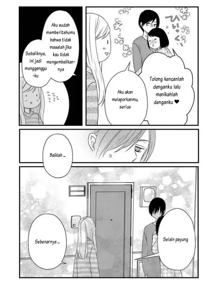 image-komik-yamada-kun-to-lv999-no-koi-wo-suru-chapter-6-13/20