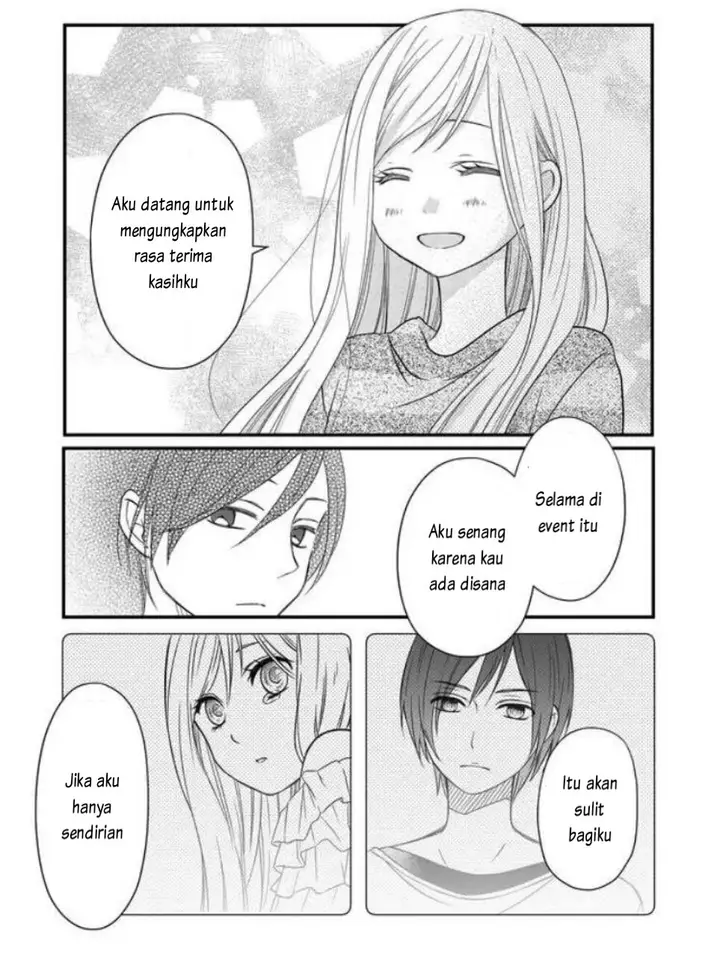 image-komik-yamada-kun-to-lv999-no-koi-wo-suru-chapter-6-14/20