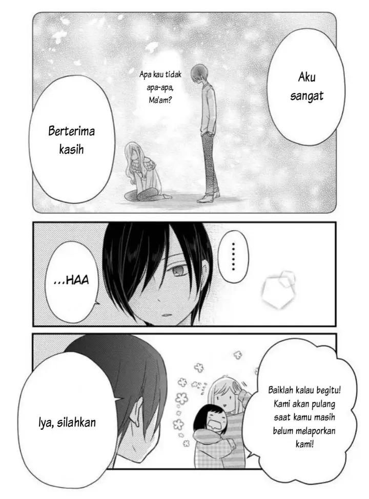 image-komik-yamada-kun-to-lv999-no-koi-wo-suru-chapter-6-15/20