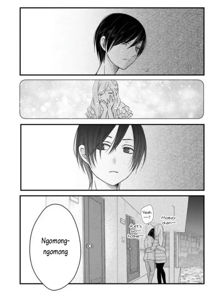 image-komik-yamada-kun-to-lv999-no-koi-wo-suru-chapter-6-16/20