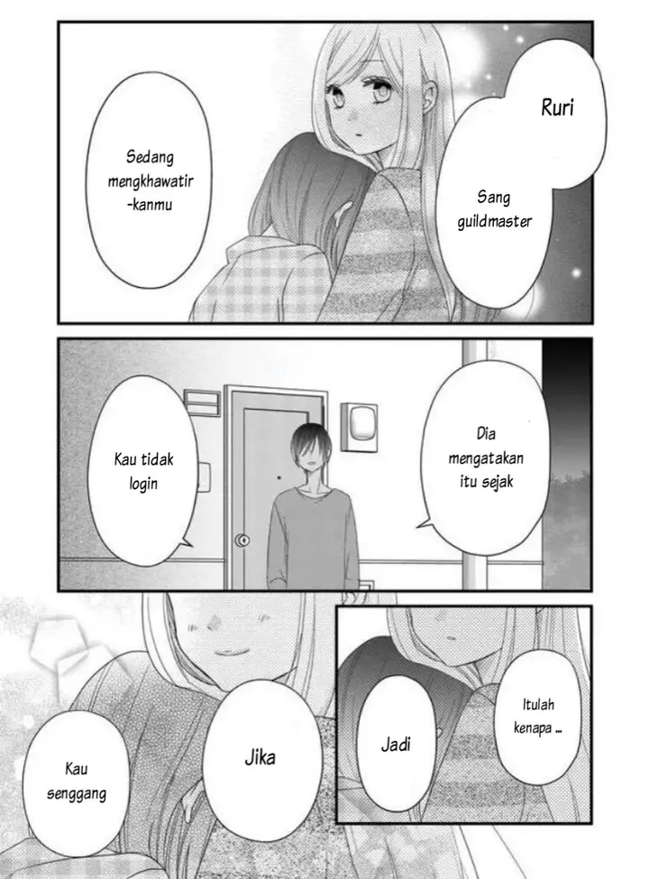 image-komik-yamada-kun-to-lv999-no-koi-wo-suru-chapter-6-17/20